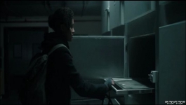 Invasion - Season 02 Episode 02